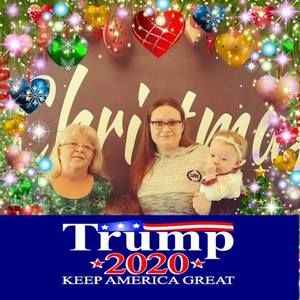 Meet your Posher, Verlene